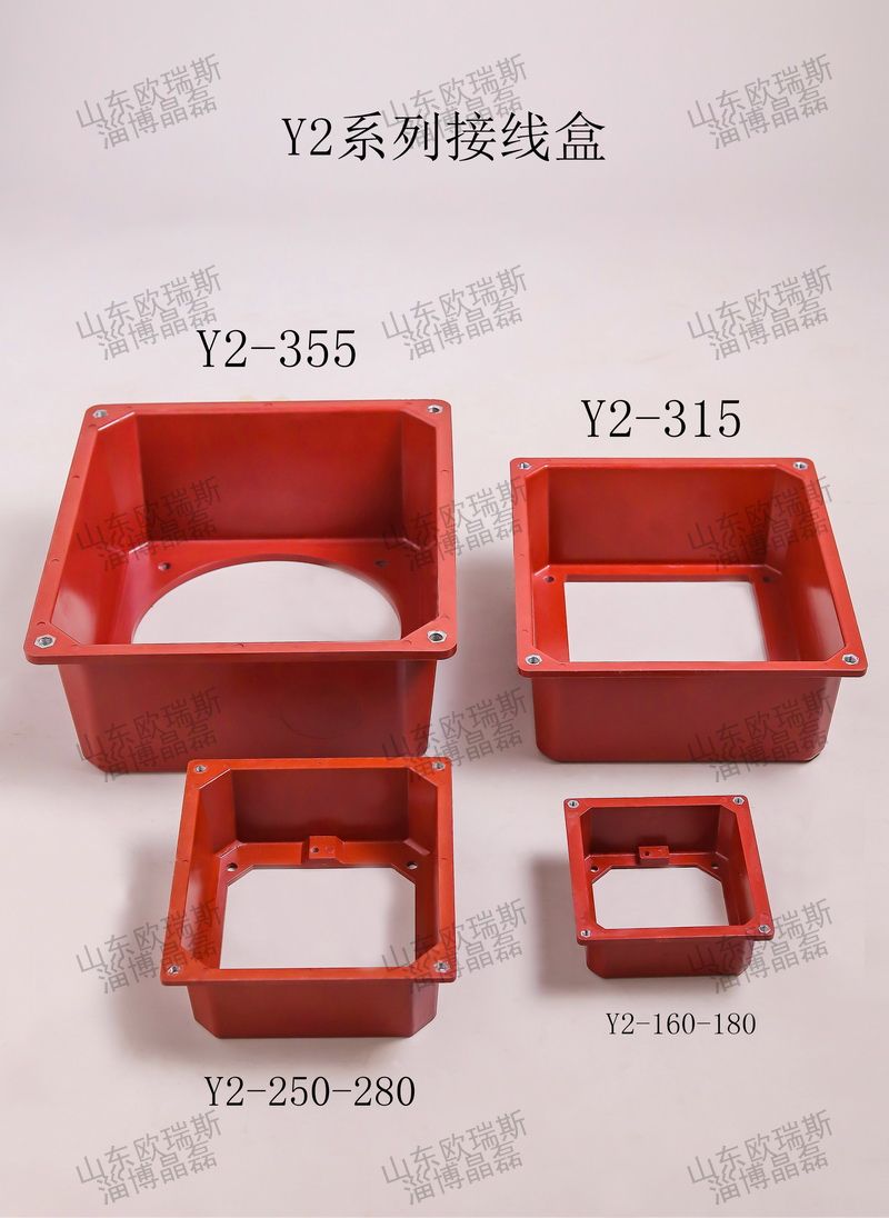 6597aaa121435.jpg