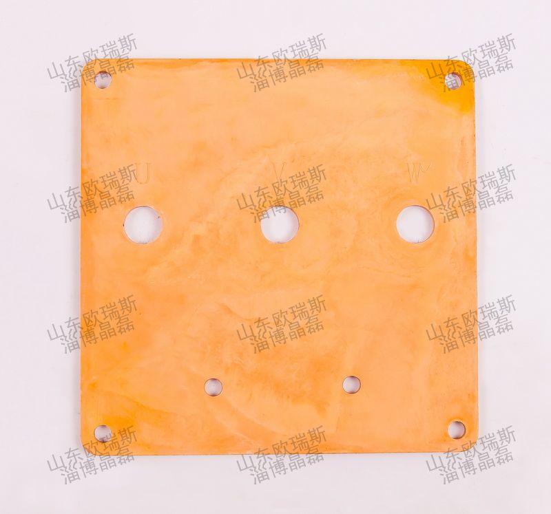 6597b2ef82738.jpg