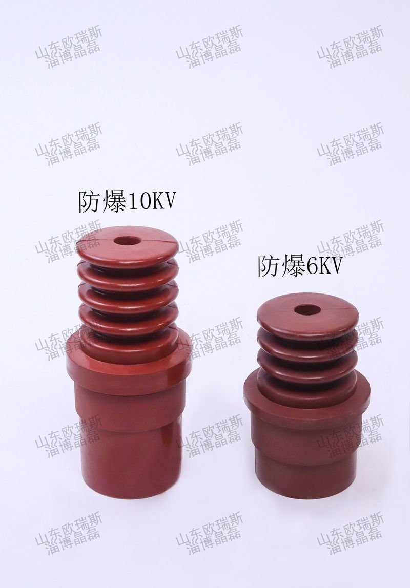 6597b7d4abec8.jpg