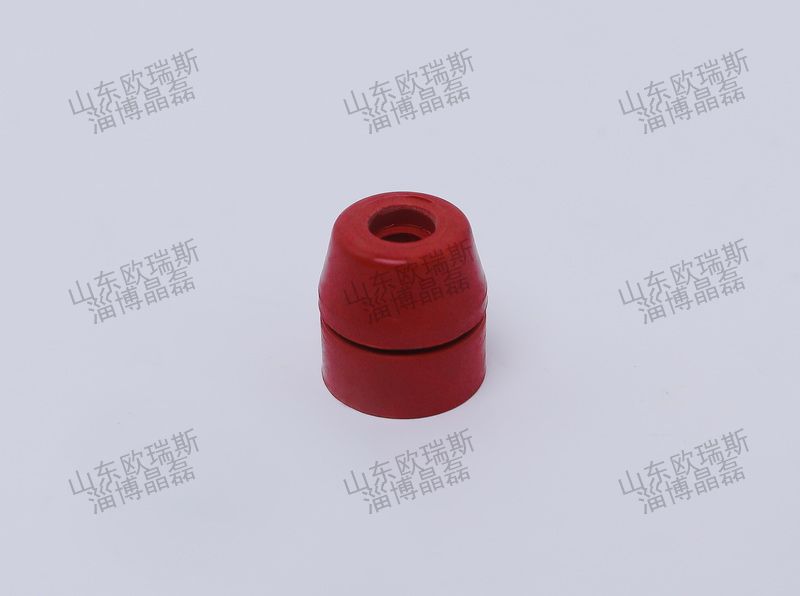 6597bb496c429.jpg