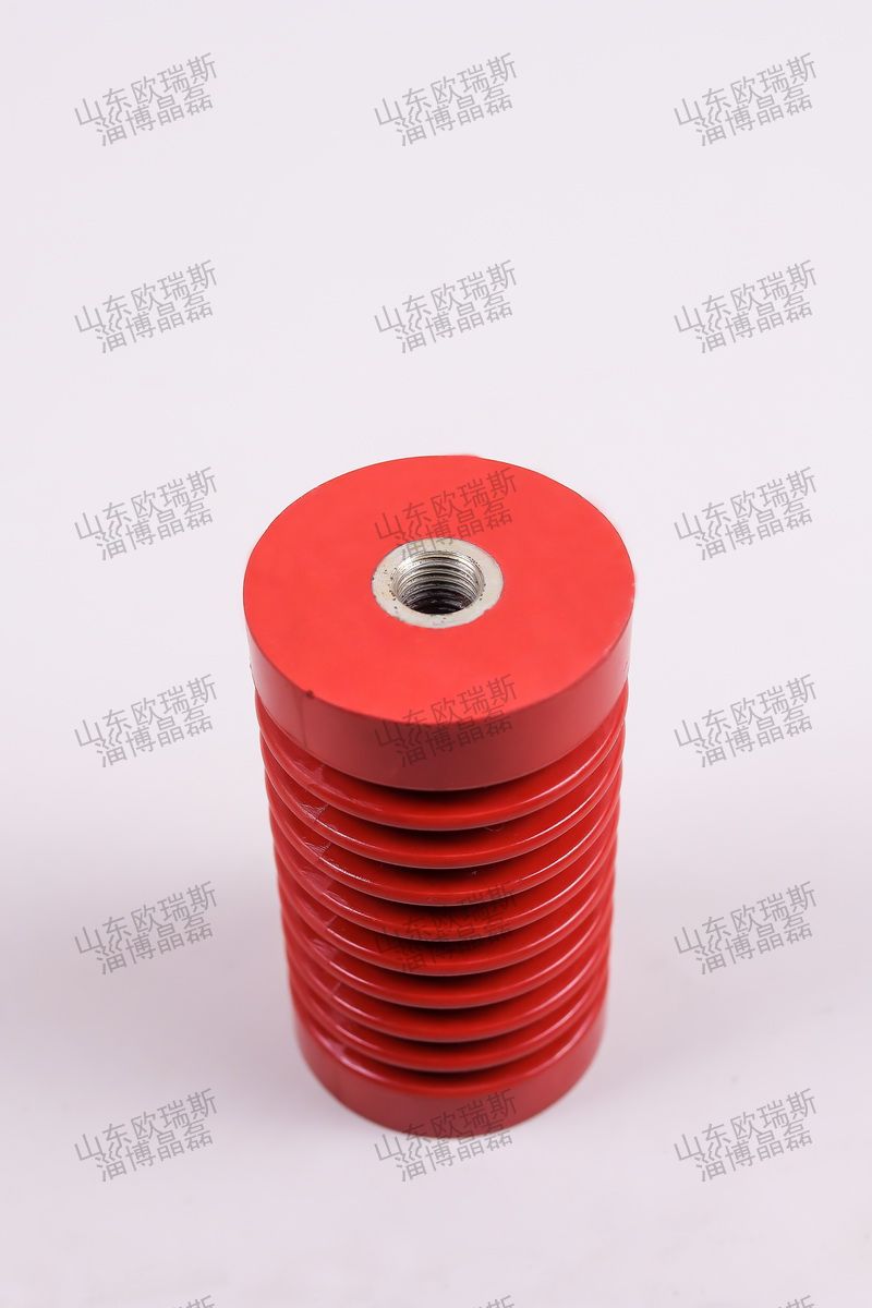 6597cb745aca2.jpg