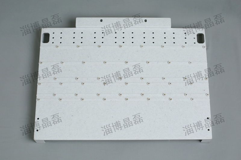 659bf957d14c5.jpg