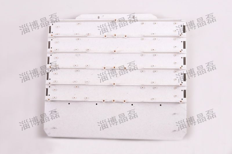 659bfa6b371f8.jpg